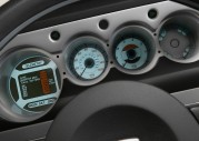 Dodge Challenger Concept Dodge Challenger Concept